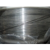 Image 3 : 2 PART ROLLS OF STEEL WELDING WIRE