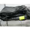 Image 2 : 2 AIR INFLATED MATTRESSES