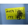 Image 6 : 9 PLASTIC BINS W/MISC. NEW CONTENTS