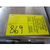 Image 2 : GARLAND 2 BURNER COMMERCIAL STOVE TOP