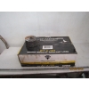 Image 1 : CASE OF 2 1/2" COIL AIR NAILS