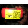 Image 3 : SNAP ON VOLT AMP METER