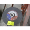 Image 2 : WALTER 9"X1/4" GRINDING DISCS