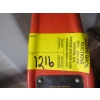 Image 3 : 1 1/2 TON LEVER CHAIN HOIST