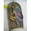 Image 2 : WALL PLAQUE - ARIEL
