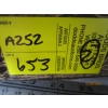 Image 4 : 2 BOXES ASST. VINTAGE TOOLS