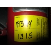 Image 2 : 2 FIRE EXTINGUISHERS