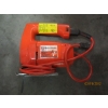 Image 2 : BLACK & DECKER JIGSAW, ROUTER & DRILL