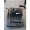 Image 3 : 2 PAYMASTER CHEQUEWRITERS