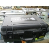 Image 4 : PANASONIC VW350WXGA PROJECTOR 4000 LUMENS W/REMOTE & CABLES IN CASE