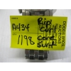 Image 3 : RIP CURL CORE SURF WATCH - CONDITION UNKNOWN - UNVERIFIED
