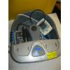 Image 2 : CONAIR FOOT FIXER, BLOOD PRESSURE MONITOR, FLASHLIGHT, ETC.