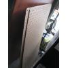 Image 2 : 4 - 2FTX4FT PEGBOARD