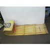 Image 2 : TOBOGGAN