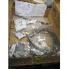 Image 2 : MISC. HOSES, CLAMPS, NEW PARTS, ETC.