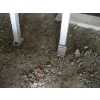 Image 2 : ALUMINUM LADDER