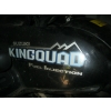 Image 6 : SUZUKI 450 KING QUAD W/BOX - NO REG