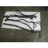 Image 1 : ASST. CHAIN HOOKS