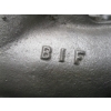 Image 8 : ASST. AUTOMOTIVE PARTS