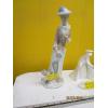 Image 2 : 5 FIGURINES