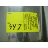 Image 3 : FIRE EXTINGUISHER - NEEDS CHARGING