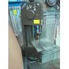 Image 3 : METAL CUTTING BANDSAW