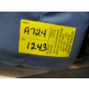 Image 6 : 3 LIFEJACKETS