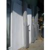 Image 2 : METAL DOOR FRAME