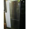 Image 1 : NEW OUT OF BOX LG 24" FRIDGE