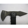 Image 3 : HATCHET