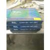 Image 1 : 3 BOXES OF NEW 10' ROLLER CHAIN
