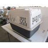Image 3 : PET CARRIER
