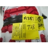 Image 4 : 3 PACK OF 2XL WATSON GLOVES
