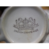 Image 2 : ASST. CHINA BOWLS, PLATES, ETC.
