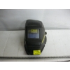 Image 1 : WELDING HELMET