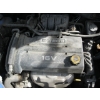 Image 14 : 2007 CHEVROLET AVEO, 44,738KMs SHOWING, VIN KL1TD65667B694099