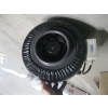 Image 2 : NEW INLINE ELECTRIC FAN