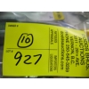 Image 3 : 10 NEW HOTWHEELS CARS
