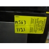 Image 2 : WHIRLPOOL HOT/COLD WATER DISPENSER