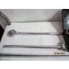 Image 2 : 3/4" DRIVE WESTWARD TOOL KIT