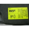 Image 4 : AIR BRAD NAILER & AIR STAPLER