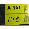 Image 2 : DIGITAL CALIPER