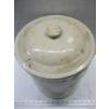 Image 2 : CROCK W/LID