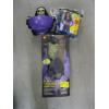 Image 1 : ASST. HALLOWEEN ITEMS: DANCING MONSTER, CHILDREN'S COSTUME, ETC.