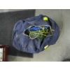 Image 1 : BAG W/TARPS, EXTENSION CORDS, ETC.