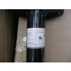 Image 3 : 2 STRUT ASSEMBLIES - NEW IN BOX