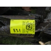 Image 5 : 5 DRAG BUCKETS