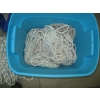 Image 2 : BIN OF ROPE