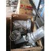 Image 2 : MISC. LIGHT FIXTURES, RIGID PIPE BENDER, GAS BLOWTORCH, ETC.