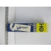 Image 4 : 3 HO SCALE ITEMS - CEMENT PLANT, STREET SYSTEM, ETC.